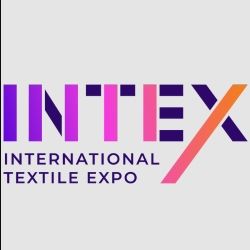 50th AFF Japan Asia Textile & Fashion Exhibition - 2026